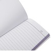 Just Stationary Duplicate Book