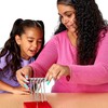 STEM Science Kit: Physics Science Kit, Ages 8+ | Experiments