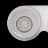BlingBlingEyes Natural Colorful Contact Lenses Colored Contact Lenses Soft Lenses