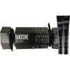 Handsome Men's Skincare Essential Cracker Set