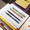 Rotring Visumax Mechanical Pencils - 0.7mm - Pack of 6