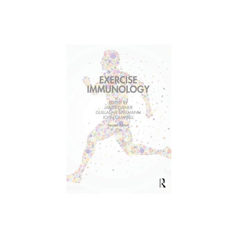 Exercise Immunology