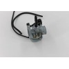 Kien ATV / Dirt Bike Carburetor 90cc, 110cc, 125cc, Chinese