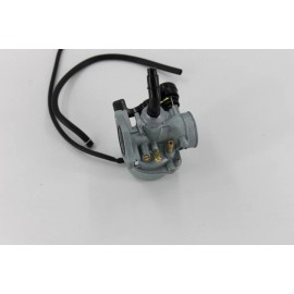 Kien ATV / Dirt Bike  Carburetor 90cc, 110cc, 125cc,  Chinese ATV parts