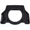 Nikon Eyepiece DK-32 DK32
