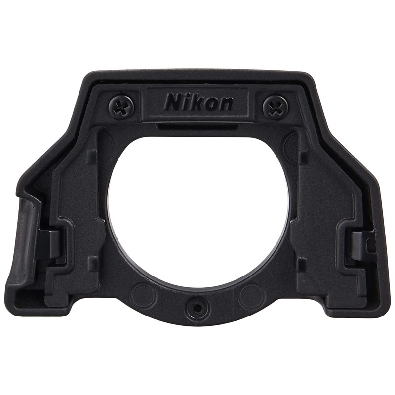 Nikon Eyepiece DK-32 DK32