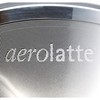 aerolatte Drip Coffee Brewer and Microfilter, Borosilicate Glass and 18/8