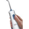 Waterpik Irrig Corrdl Exppres Wp02 White