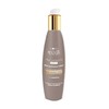 Hair Company Inimitable Style Heat Protecting Serum 250 ml