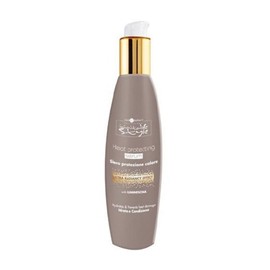 Hair Company Inimitable Style Heat Protecting Serum 250 ml
