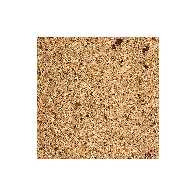 FTM – Fishing Tackle Max Smoking meal beech Spicy, 500