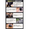【Professional Floor Repair Supervision】 Knee Pads for Work 【Strong Velcro