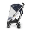 UPPAbaby 2018 G-Series Rain Shield