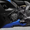 TCMT Engine Generator Stator Cover Fit For Yamaha YZF R7 2022-2024