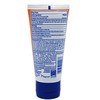 Banana Boat Spf#30 Sport Face 3 Ounce (88ml) (3 Pack)