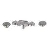 150 Sets DIY Skull Rivets Gothic Style Rustproof Exquisite Fines