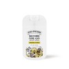 Poo-Pourri Before-You-Go Toilet Spray, Original Citrus, 1 Fl Oz Pocket