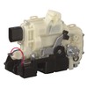 febi bilstein 178561 Door Lock with Actuator