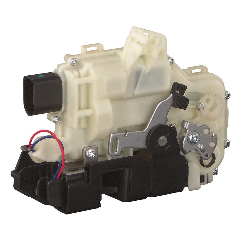 febi bilstein 178561 Door Lock with Actuator