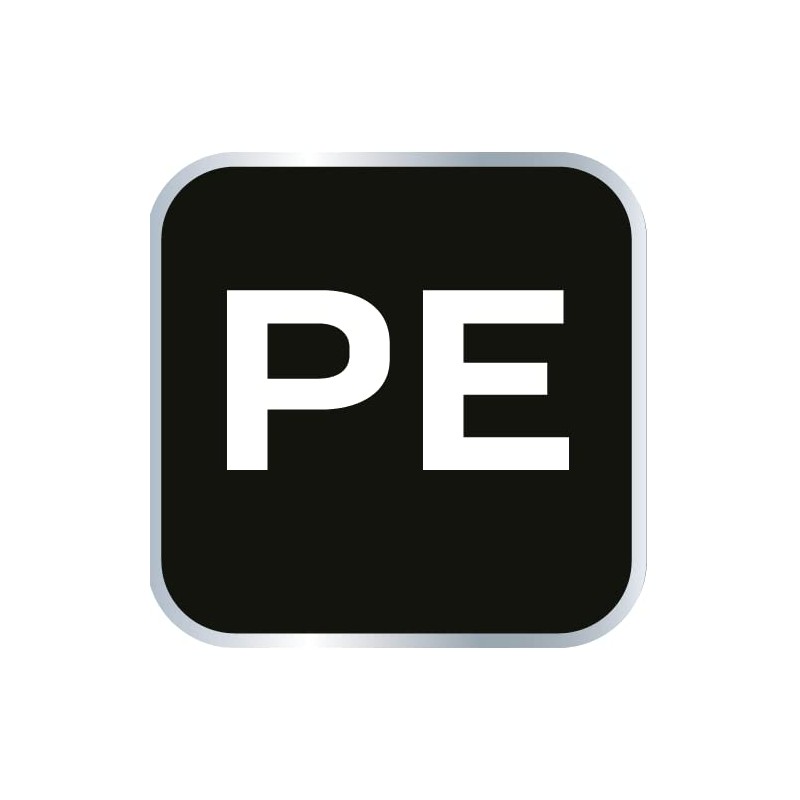 NEO plastic pipe cutter 0 - 42 mm, 02-020