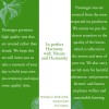 Pantenger Té Verde Matcha Orgánico en Polvo 99 G Organic