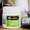 Cafetto Tevo Mini Cleaning Tablets for Espresso Machines 100 x