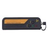 30KM VFL Fiber Optic Visual Fault Locator High Accuracy 2.5mm