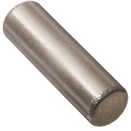 Hitachi 875642 Ersatzteil für Power Tool Sicherheit Plunger