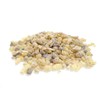 Fumaga - Indian Frankincense - Boswellia Serrata - Natural Peas