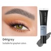 Eyebrow Cream (04# Grey)
