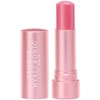 Renova Bálsamo Labial Con Ácido Hialurónico Cottoncandy 4.8g