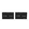 HD Multimedia Interface Network Extender 4K At 30hz Network Extension