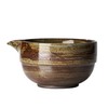 Katakuchi Rice Bowl Set, Dotomae Set, Matcha Utensils, Chawan, Chasen