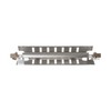 GE Appliances WR51X10055 Refrigerator Defrost Heater