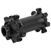 ZTTO M2 MTB Straightpull Hub 28 Holes 54T Ratchet XD
