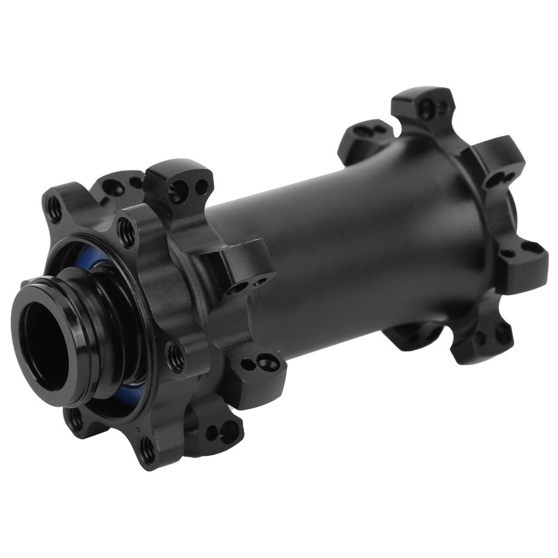 ZTTO M2 MTB Straightpull Hub 28 Holes 54T Ratchet XD