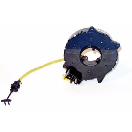 ISUMO Clockspring Fits: Hyundai Tiburon 2003-2006 With Cruise Control