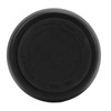 Coffee Cup 400ml Vacuum Stainless Steel Simple Stylish Portable Insulated