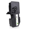 Kineco Toner Replaces TK5240 Black for Kyocera Ecosys M5526cdw P5026cdn