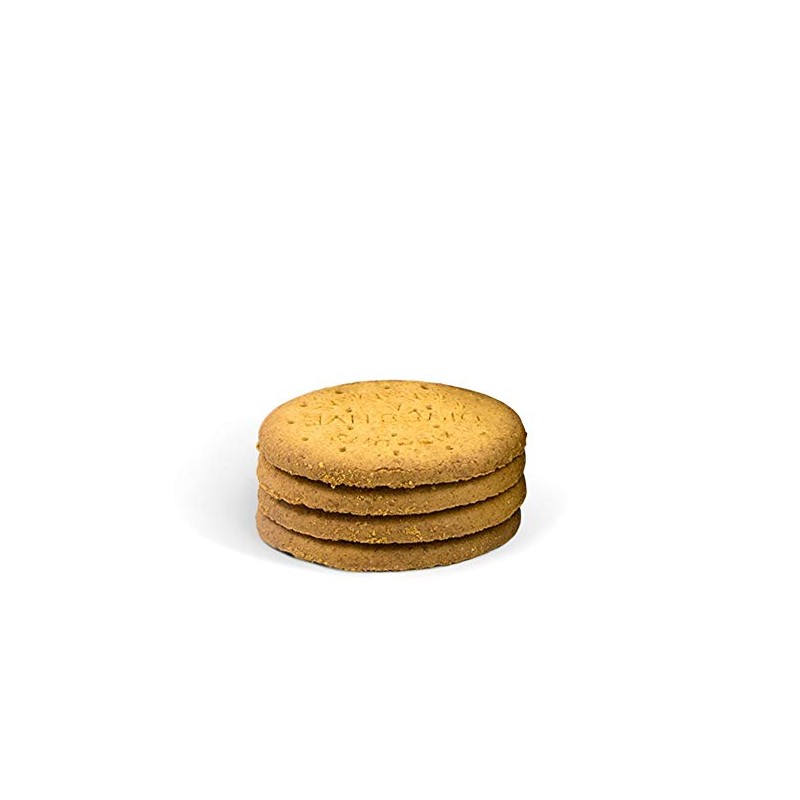Gullon Classic Digestive Biscuits - 400g