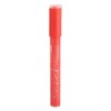 12pcs Nail Polish Pens Multiple Colors Quick Drying DIY Nail