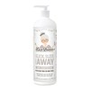 Lice Queen Slick, Slide & Away - 100% Dimethicone Lice