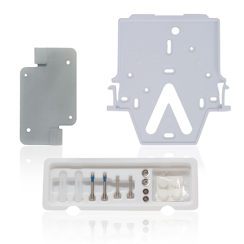 Alta Labs AP6 WiFi 6 Access Point, Dual Band, High