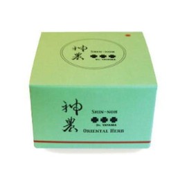 神農クリーム２　　50g×３個セット
