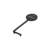 Laser 8207 Timing Belt Checking Gauge - for PSA