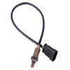 4-Pin Lambda Sensor Oxygen Sensor for Retro Star Cruiser GY6