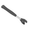 Pull Stud Wrench Spanner BT40 45 Degree CNC Handle Machine