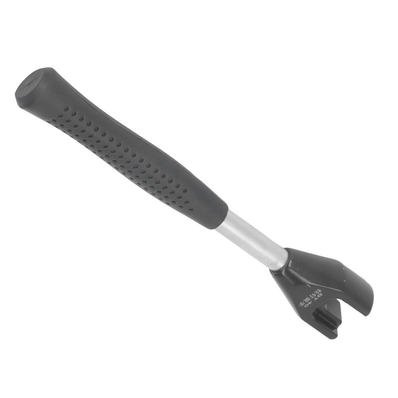 Pull Stud Wrench Spanner BT40 45 Degree CNC Handle Machine