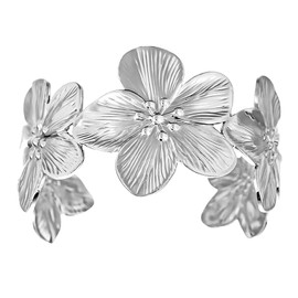 WANTUSHUI Bangle, Cornelstone, not have