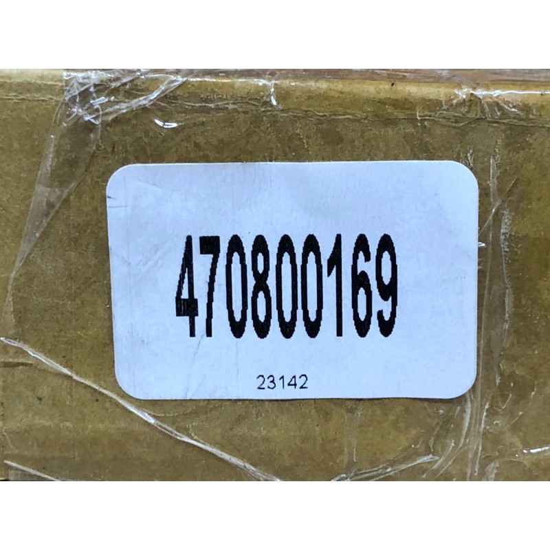 International NAVISTAR INTERNATIONAL TRUCK 508234C93 RIGHT SIDE POWER WINDOW REGULATOR